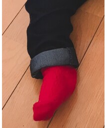 西松屋 | ソックス/靴下