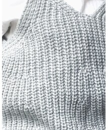 西松屋 | ニット/セーター