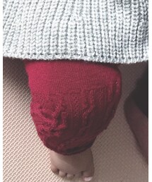 UNIQLO | レギンス/スパッツ