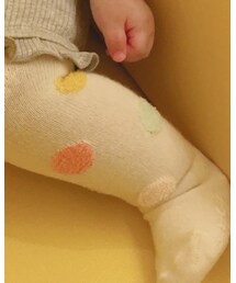 GAP | タイツ/ストッキング