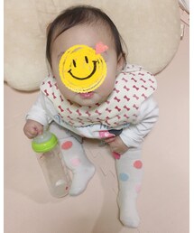 美味しかった | その他