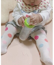 足りない… | その他