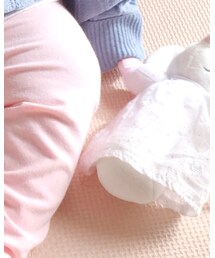 Meiya&Alvin | その他ベビー用品