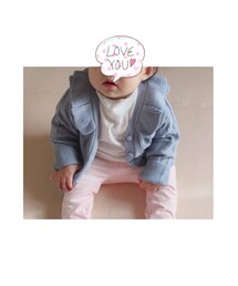 前開きバージョン | その他