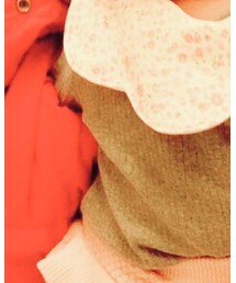 UNIQLO | ニット/セーター