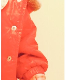 GAP | ダウンジャケット/コート