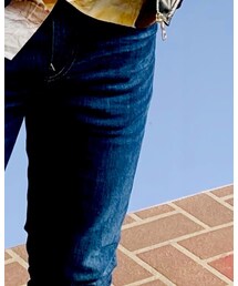 American Eagle | デニムパンツ