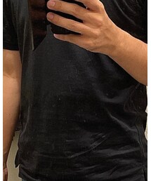 UNIQLO | Tシャツ/カットソー