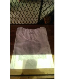 REMIX | Tシャツ/カットソー