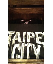 REMIX | Tシャツ/カットソー