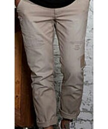 REMIX | Remix HomeLess Pants(その他パンツ)