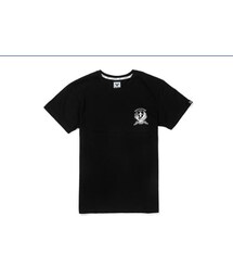 REMIX | Remix x Dragon Ash Tee(Tシャツ/カットソー)