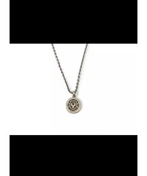 REMIX | Remix x DragonAsh Necklace(ブレスレット)