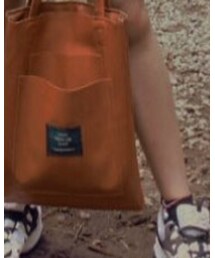 freeland.cs | ショルダーバッグ