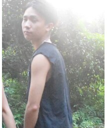 freeland.cs | トップス