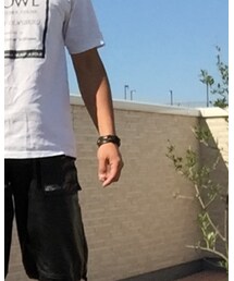 MARTIN MARGIELA | ブレスレット