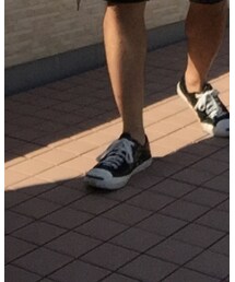 JACK PURCELL | スニーカー