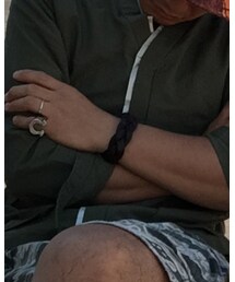 MARTIN MARGIELA | ブレスレット