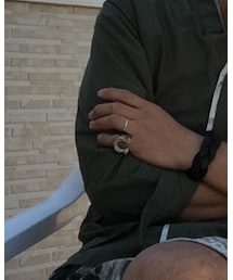 TENDERLOIN | リング