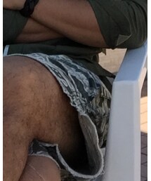 WHIZLIMITED | その他パンツ