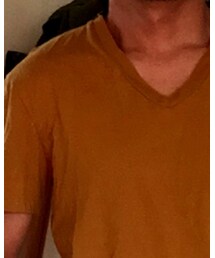 BEAUTY&YOUTH UNITED ARROWS | Tシャツ/カットソー