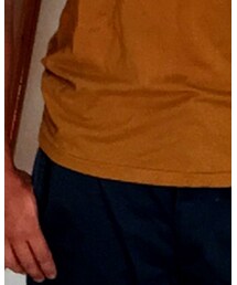 UNIQLO✖️ルメール | その他パンツ