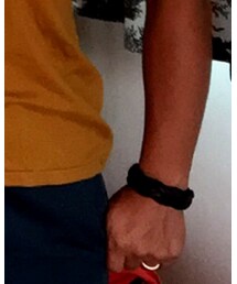 MARTIN MARGIELA | ブレスレット