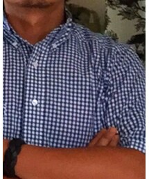 MOUNTAIN RESEARCH | シャツ/ブラウス