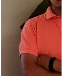 FRED PERRY | ポロシャツ