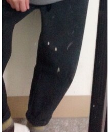 Triangl | パンツ