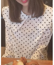 DHOLIC | ワンピース