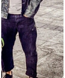 G-STAR | デニムパンツ