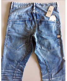 G-STAR | デニムパンツ