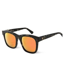 gentle monster | サングラス