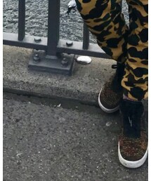 Nike Air Force 1 | スニーカー