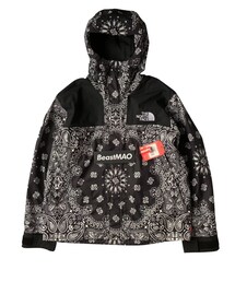 The North Face x Supreme | マウンテンパーカー
