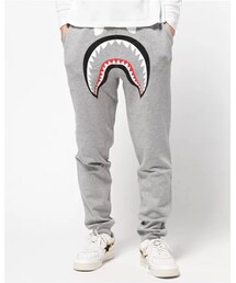 A BATHING APE | チノパンツ