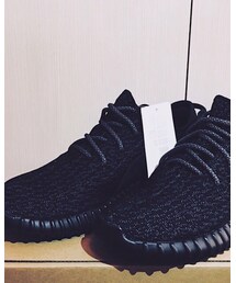 Adidas Yeezy 350 | スニーカー