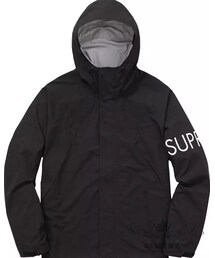 Supreme  | スウェット