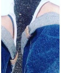 POLO RALPH LAUREN | スニーカー