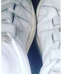 adidas Originals | スニーカー