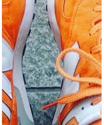 NEW BALANCE | スニーカー