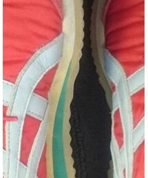 Onitsuka Tiger | スニーカー