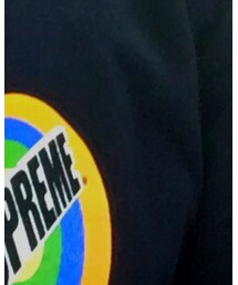 Supreme  | Tシャツ/カットソー