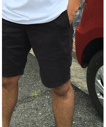 UNIQLO | その他パンツ