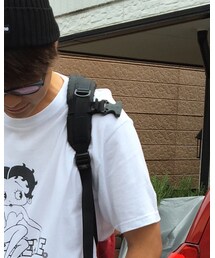 GREGORY | バックパック/リュック