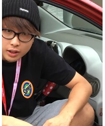 Supreme  | Tシャツ/カットソー