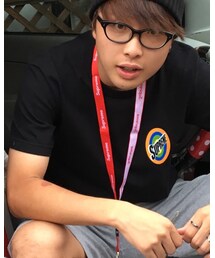 Supreme  | アクセサリー