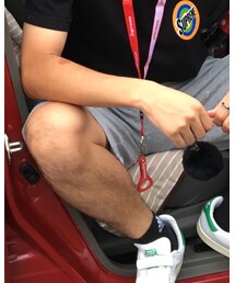 Champion | その他パンツ