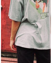 NIKE | Tシャツ/カットソー